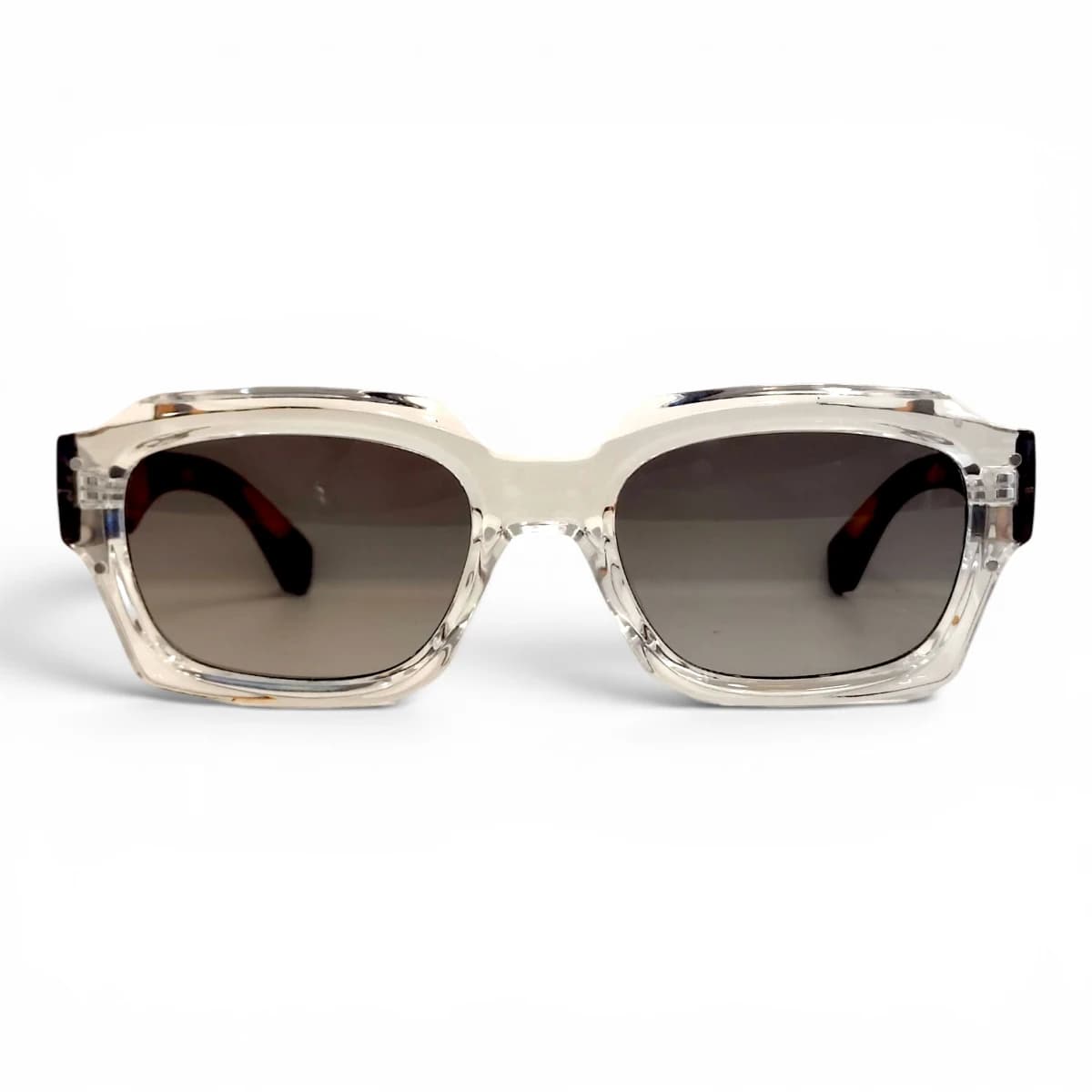 Eye Fashion F4080