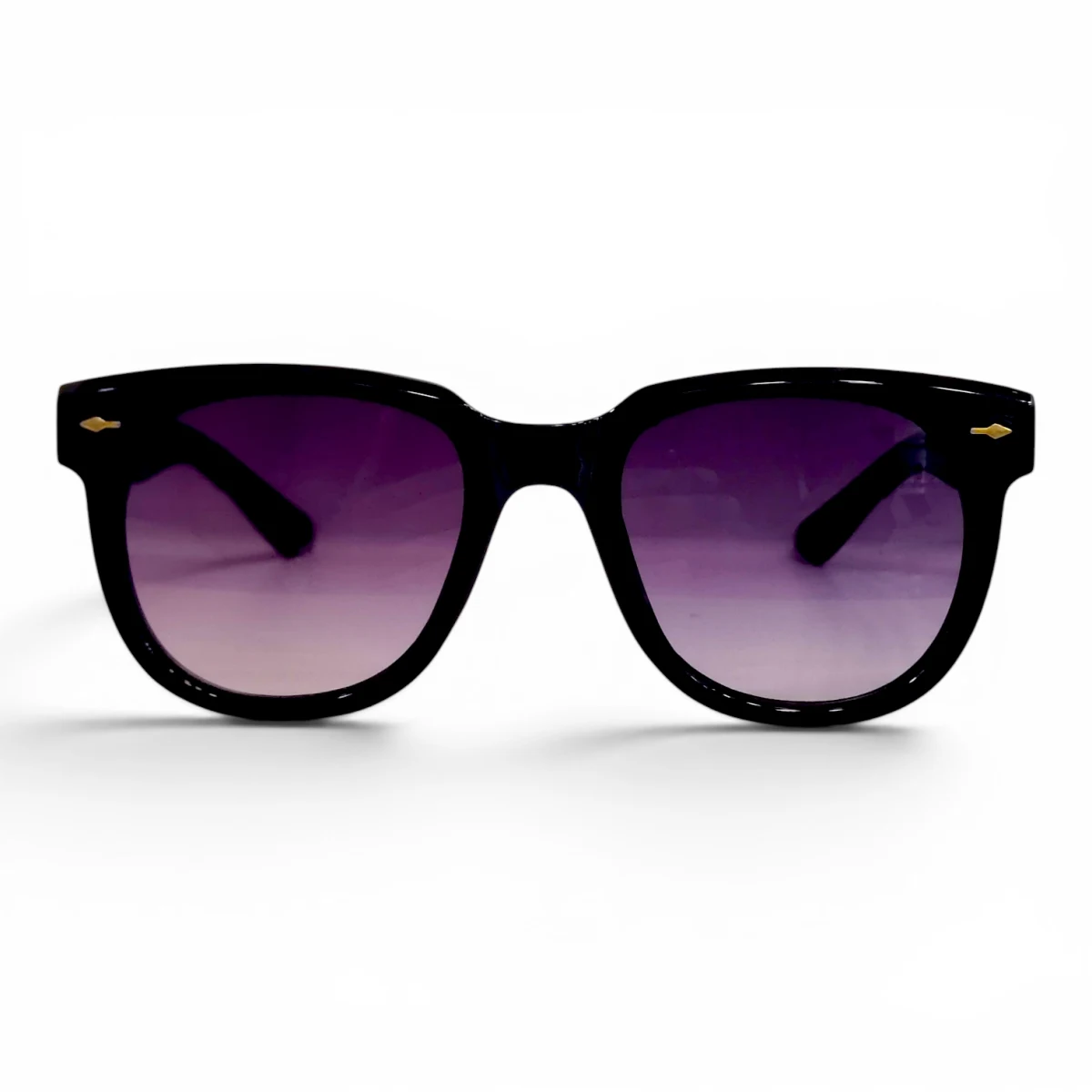 Moscot 1155