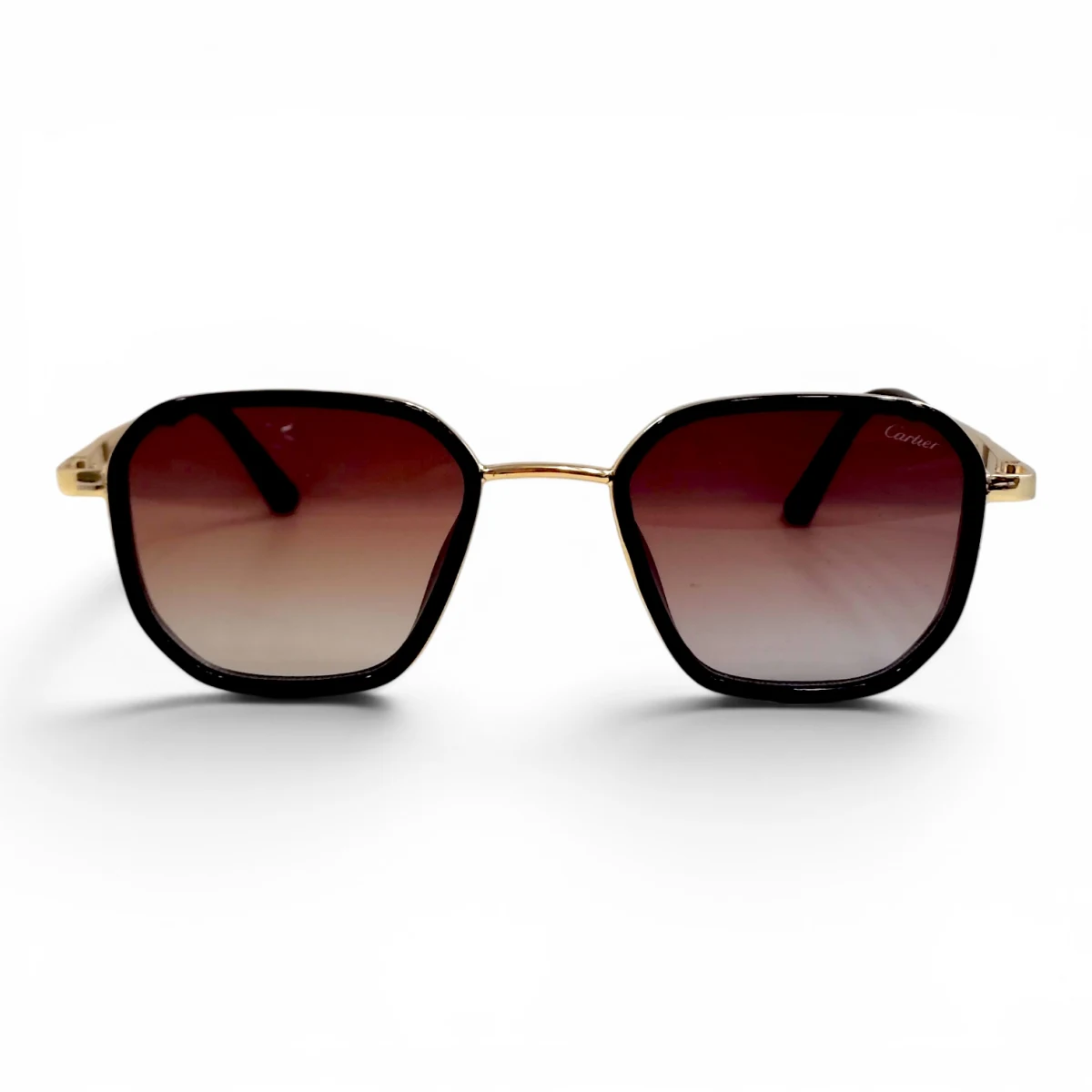 Cartier 2818HM