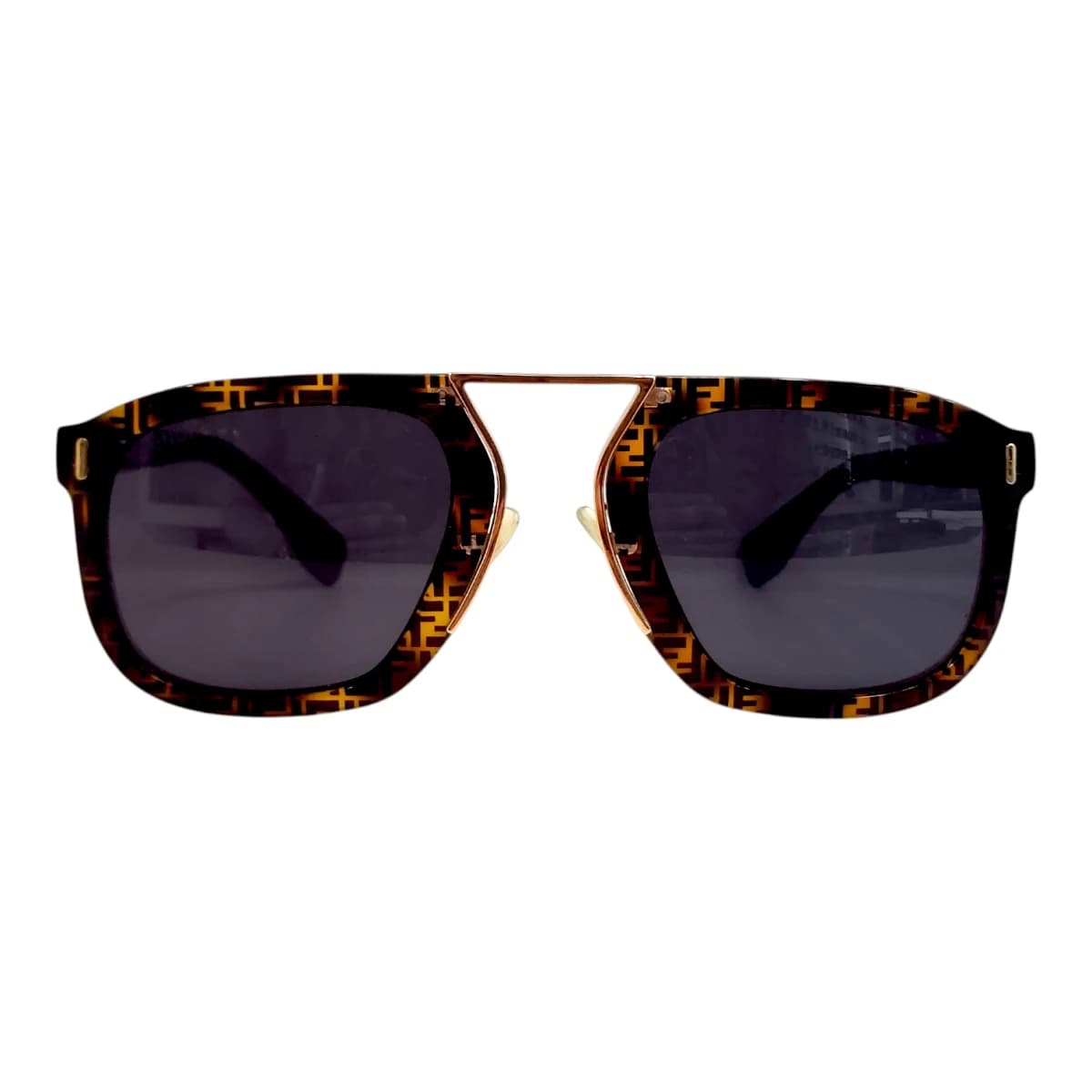 Fendi F1144