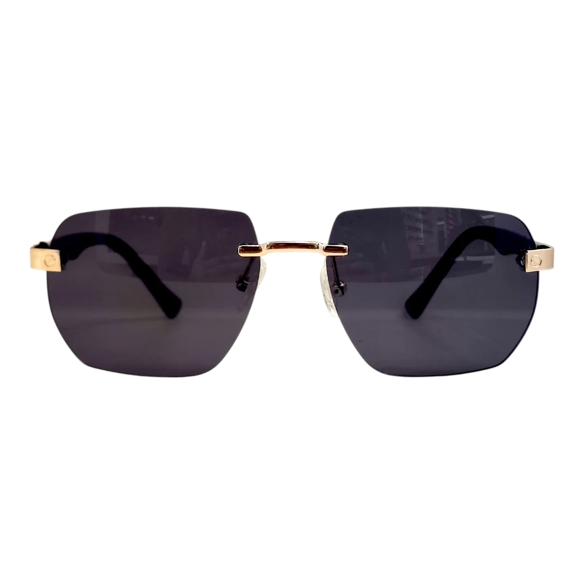 Cartier CT70059