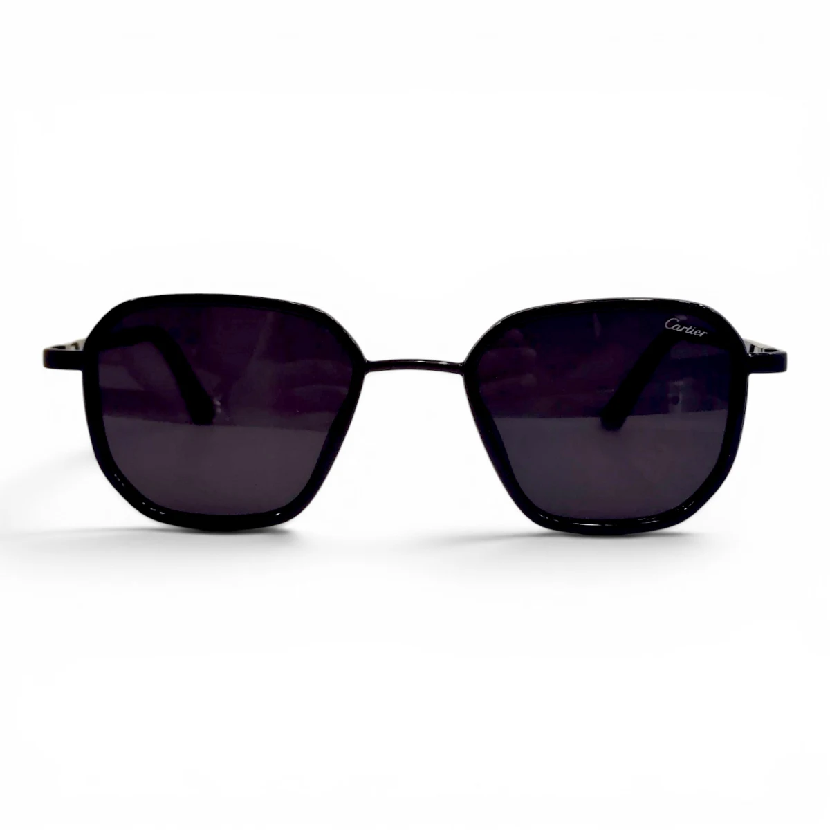 Cartier 2818HM