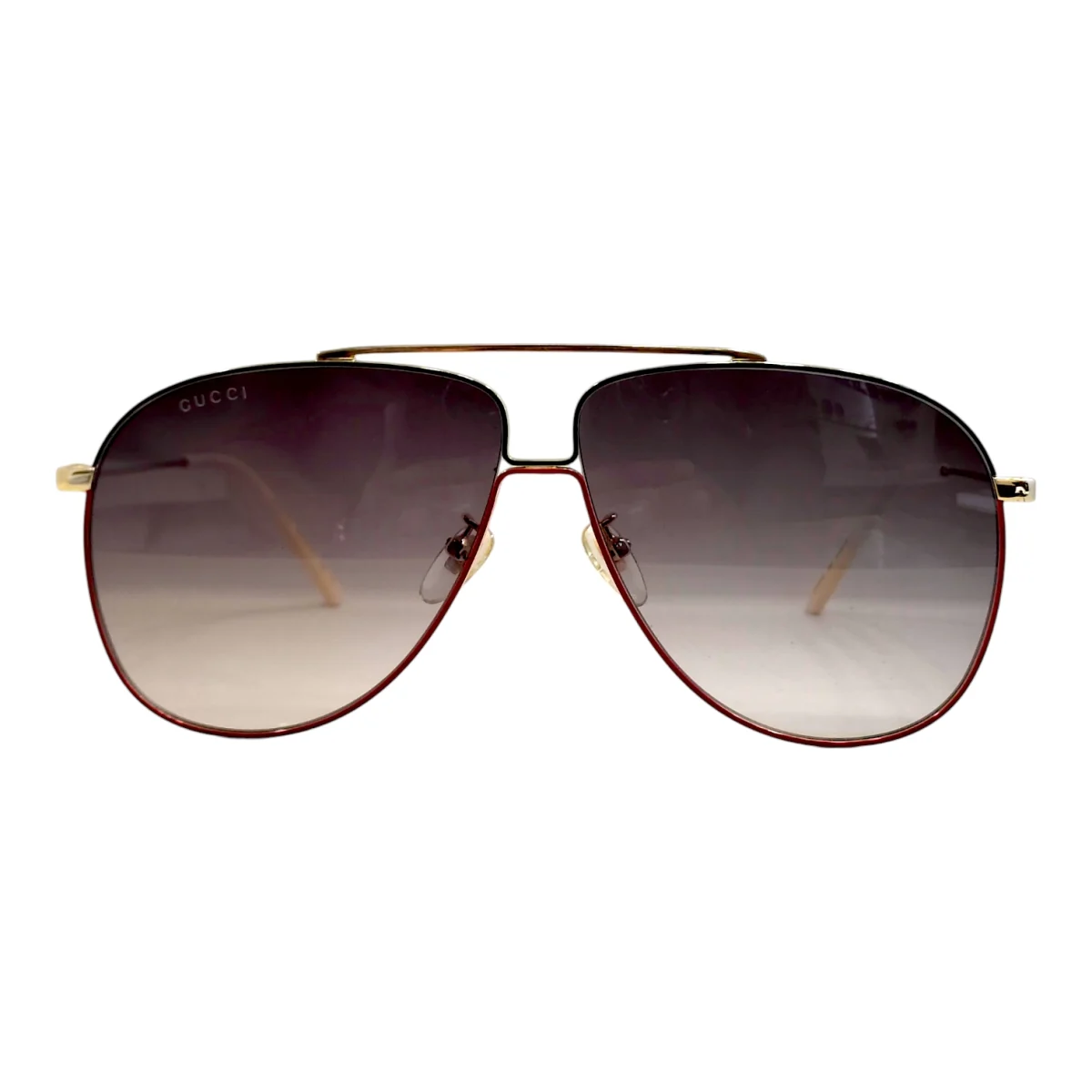 Gucci GG0440