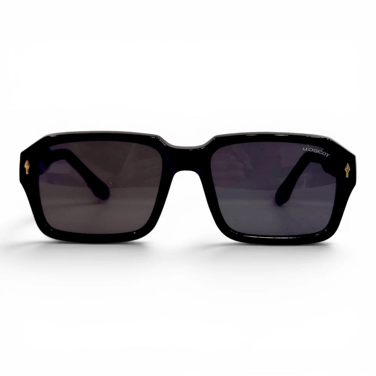 Moscot OM5101