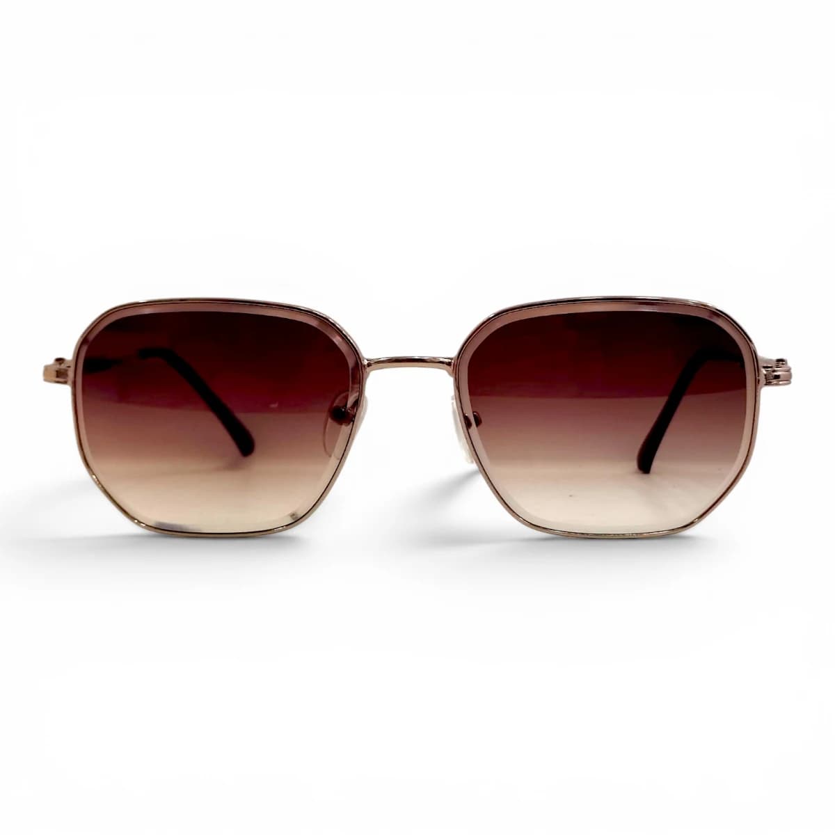 Eye Fashion RM19624