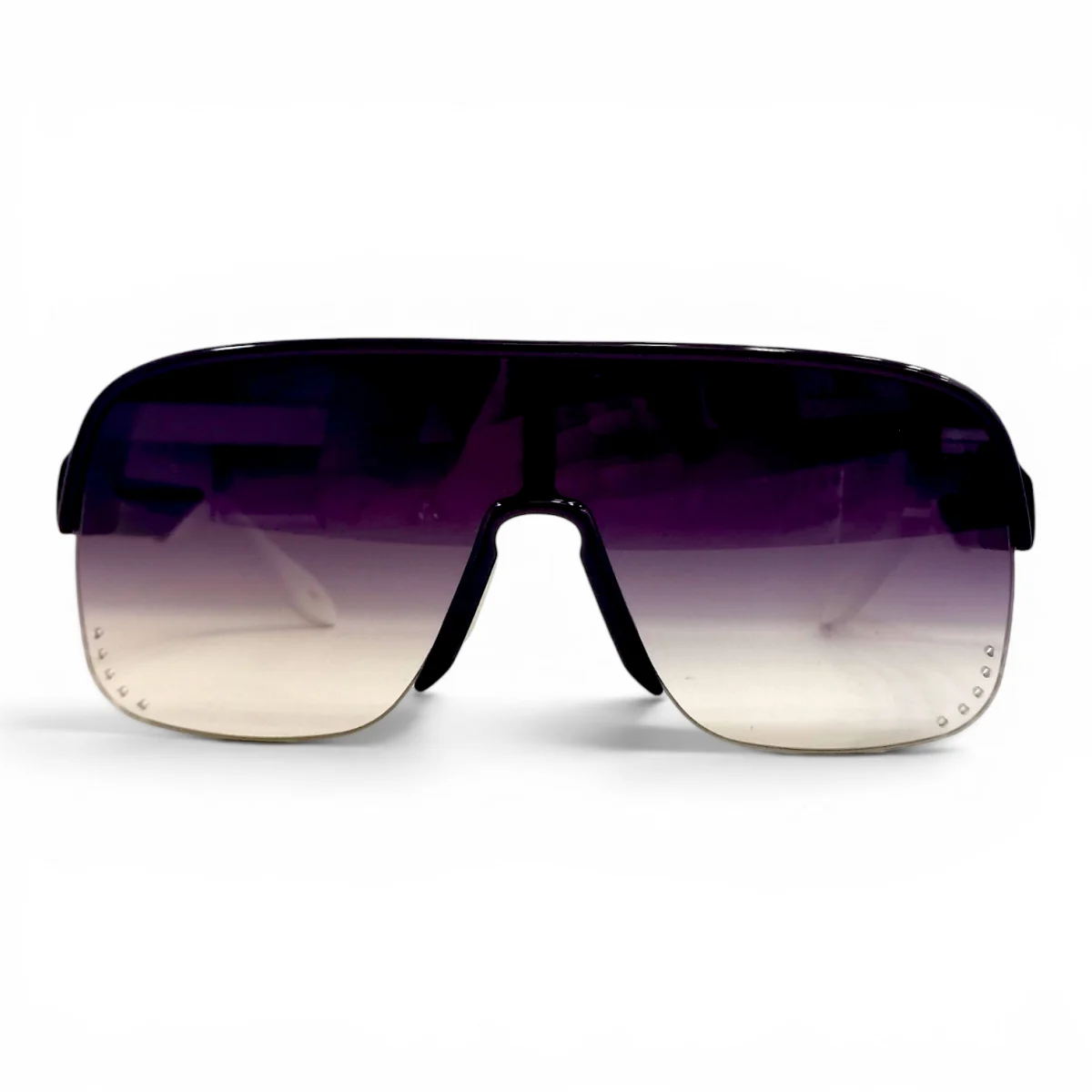 Alexander McQueen AMO294