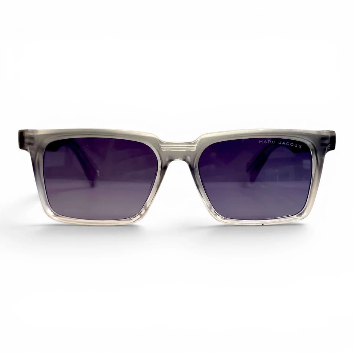 Marc Jacobs KZ1156 C2