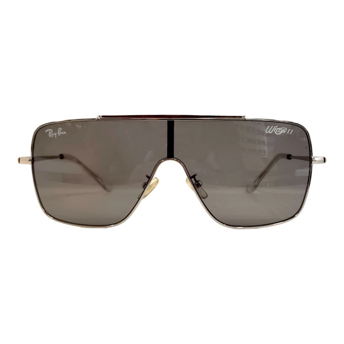 RayBan Wing 2