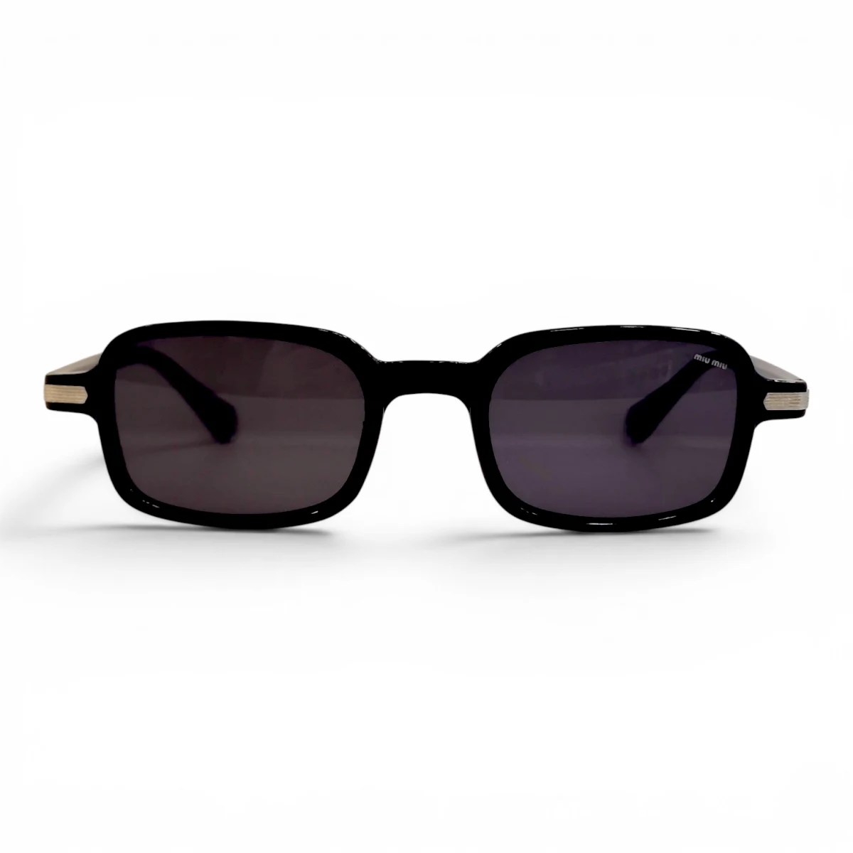 Miu miu 7788