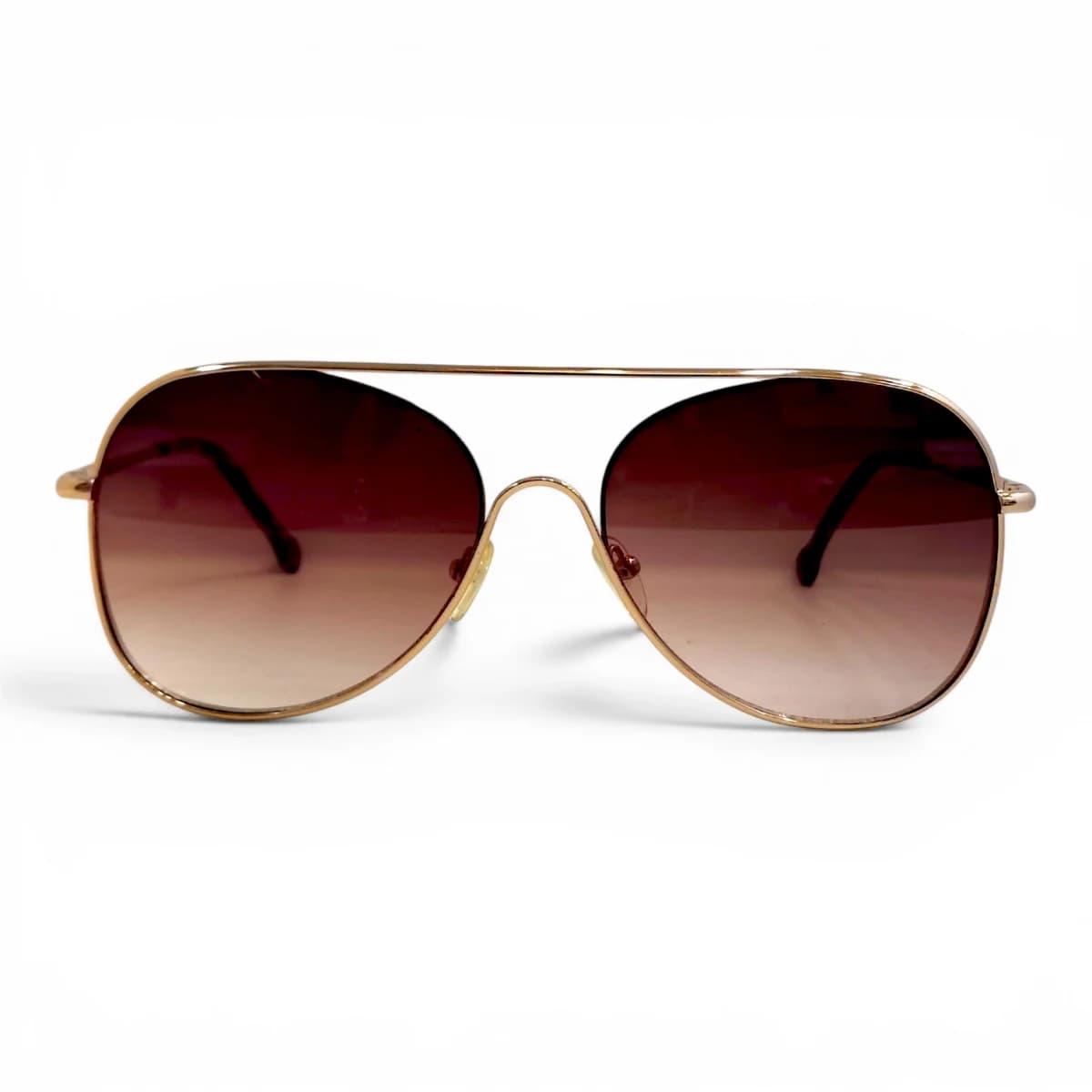 Cartier B2136