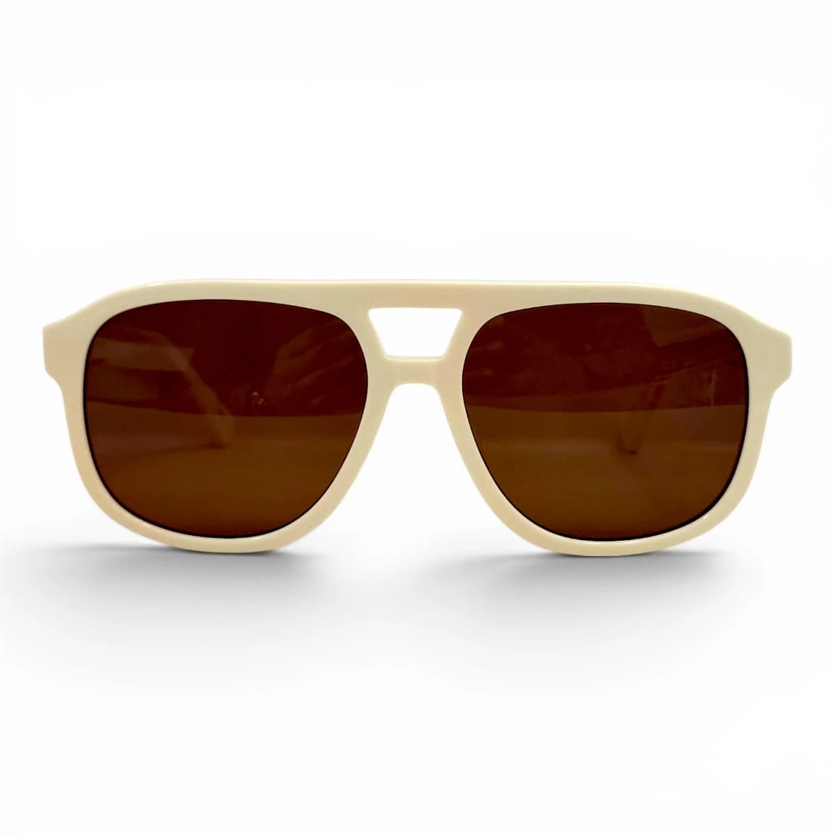 Gucci GG1188