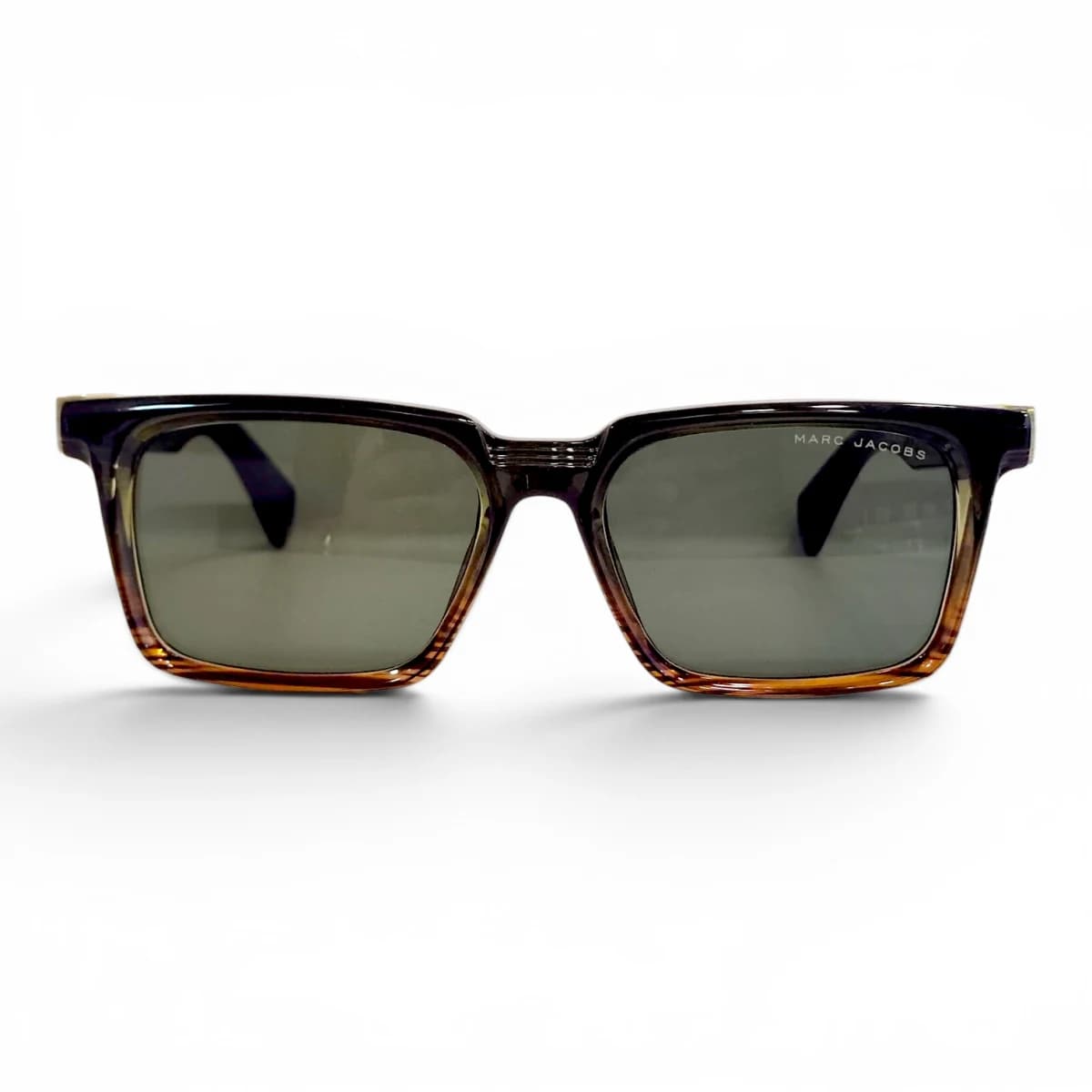 Marc Jacobs KZ1156