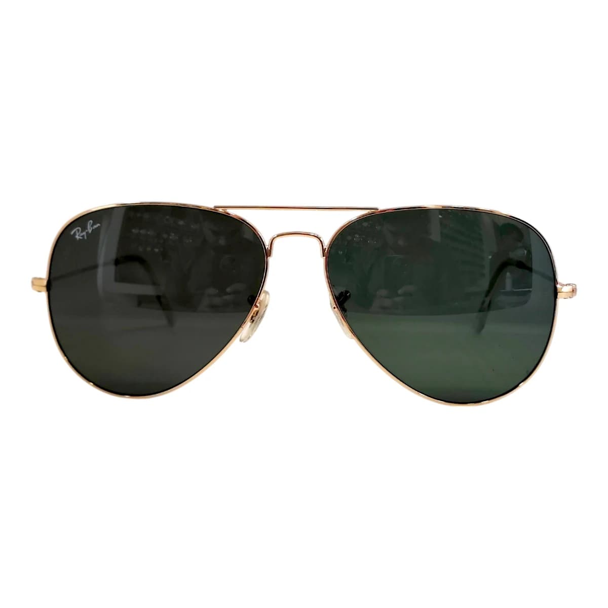 Rayban RB 3026