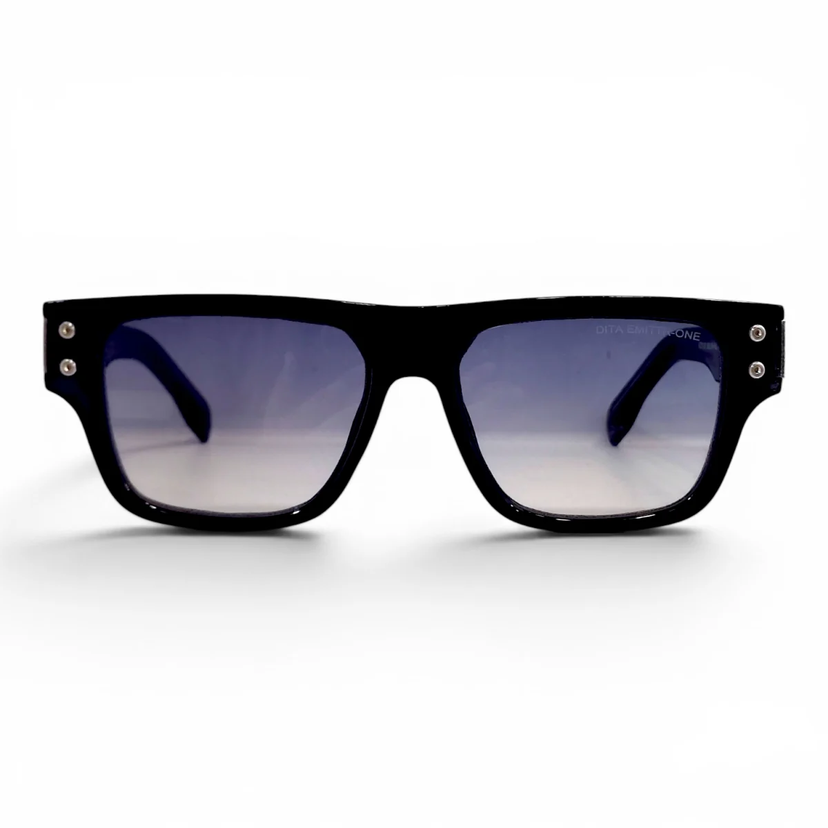 Dita KZ1163