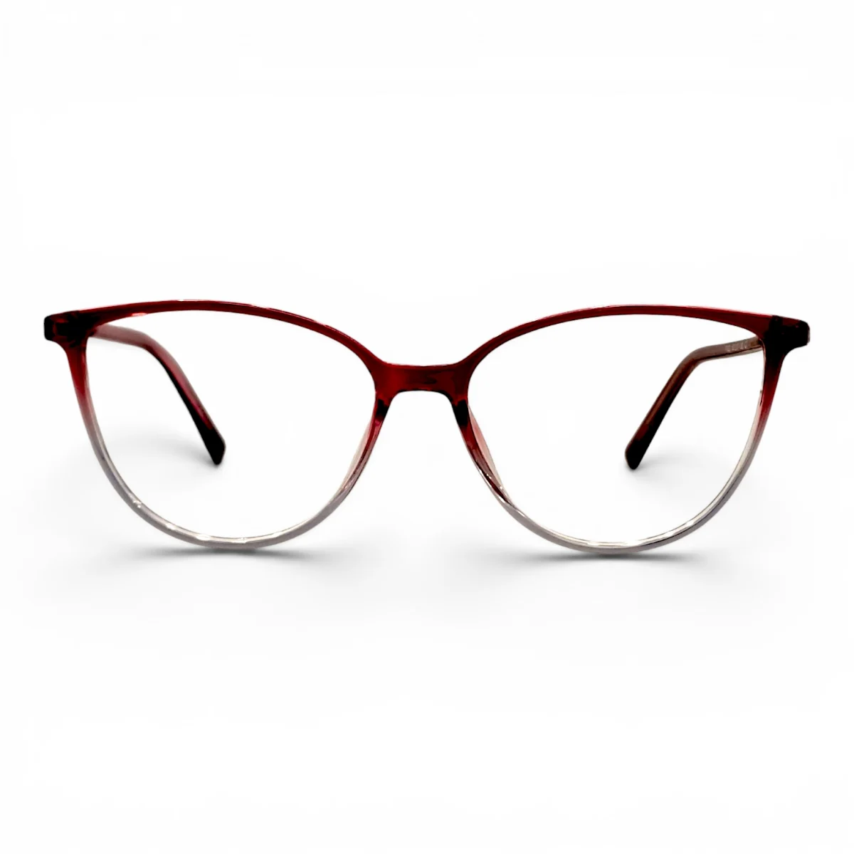 Tiffany T1021