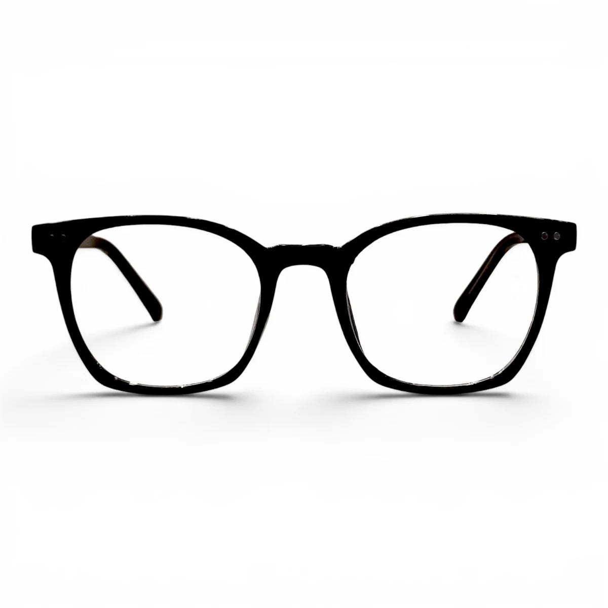 Eye Fashion 1816X
