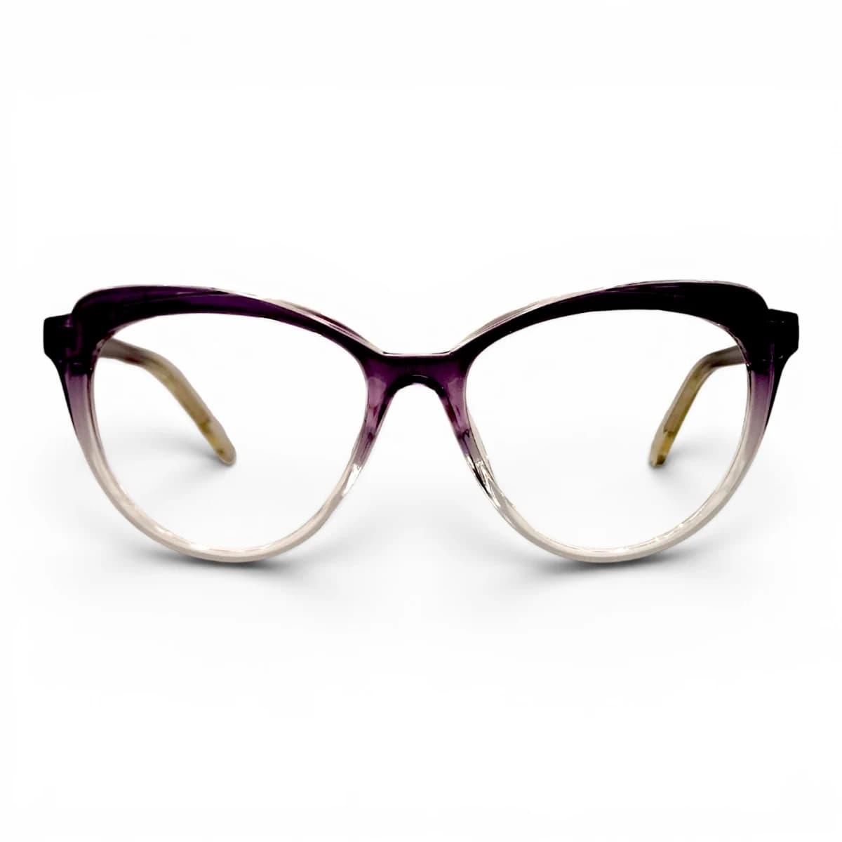 Eye Fashion P0075