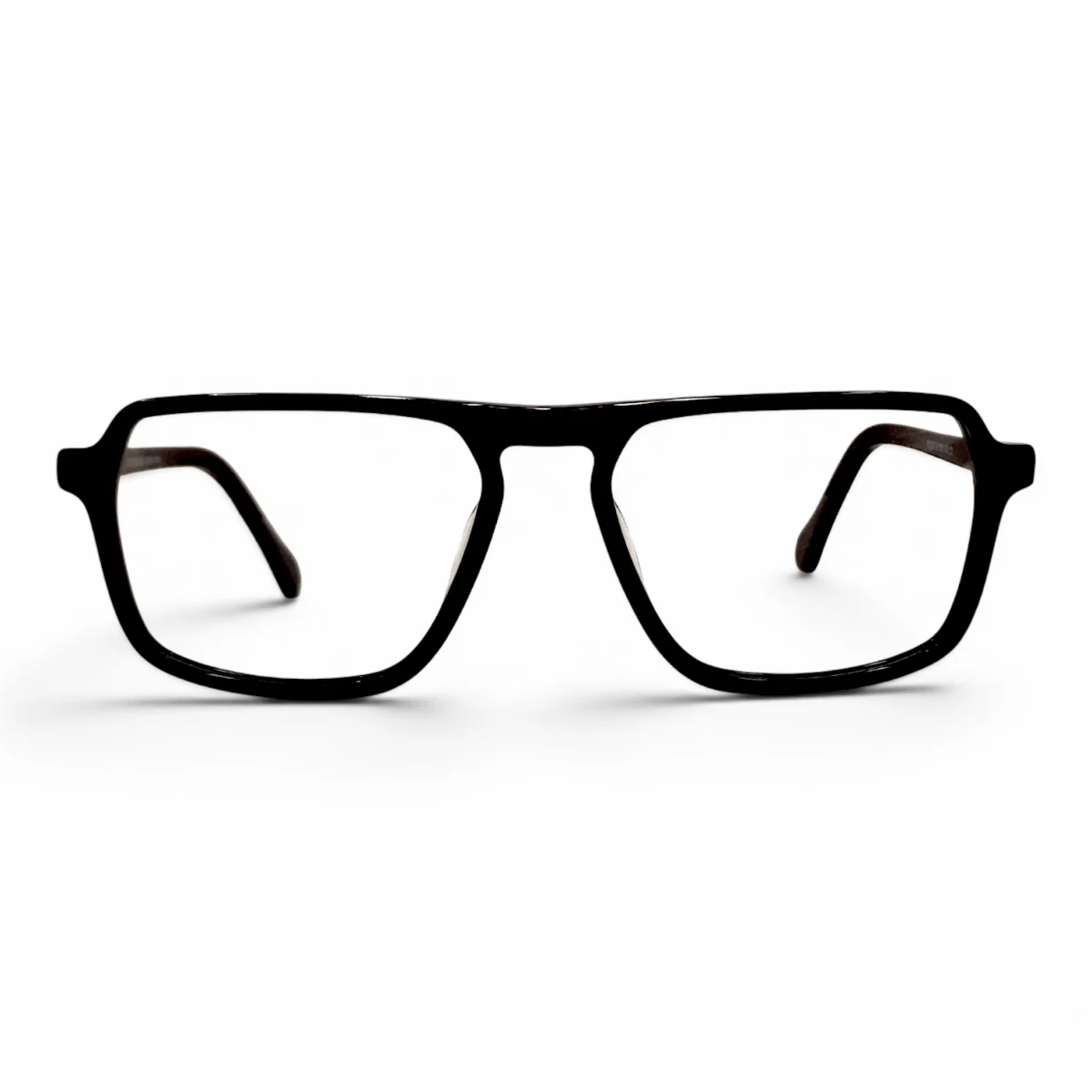 Oliver Peoples F88247