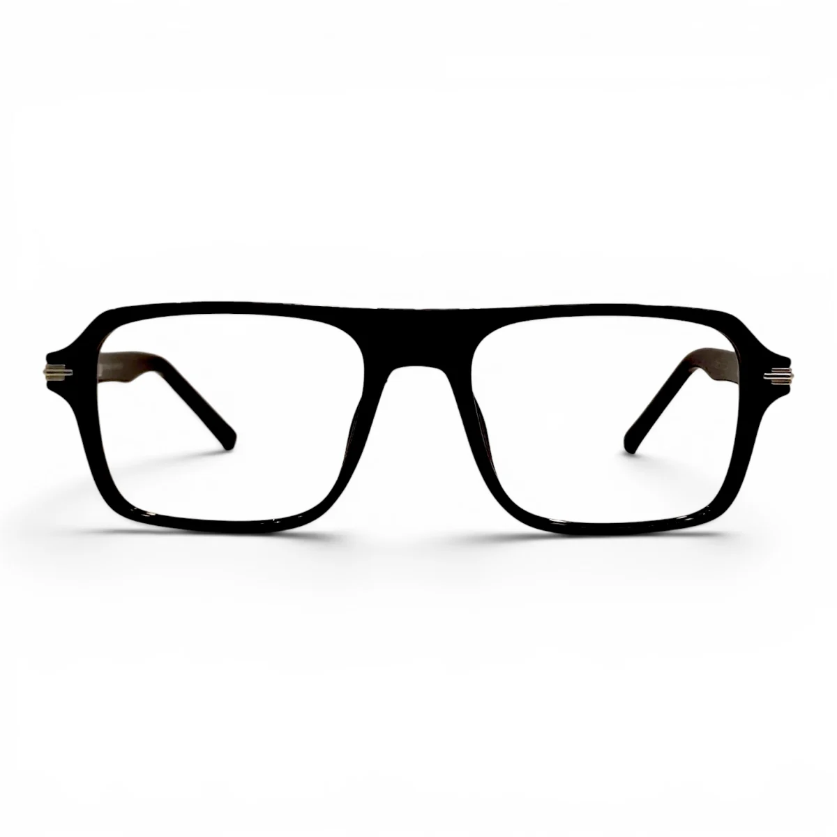 Tomford Z607