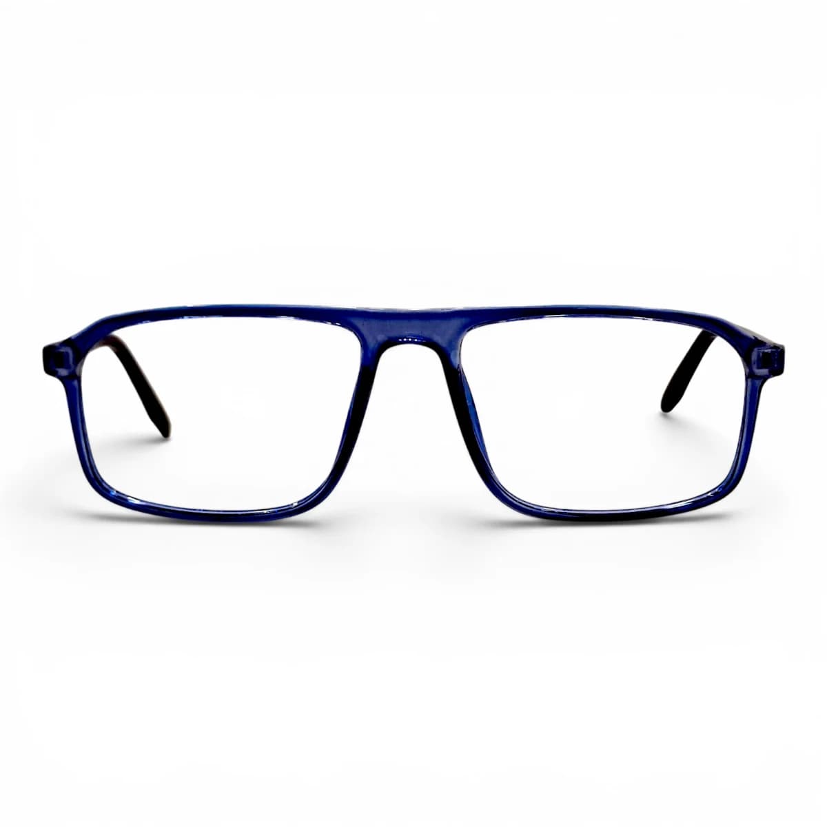 Porsche Design 88362