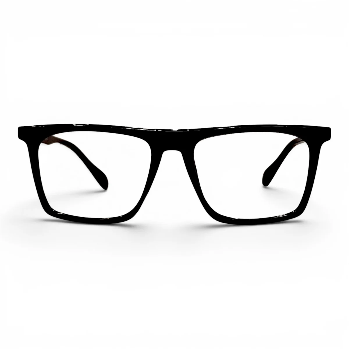 Eye Fashion 6032