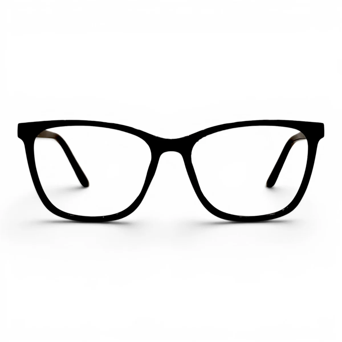 Eye Fashion 8095