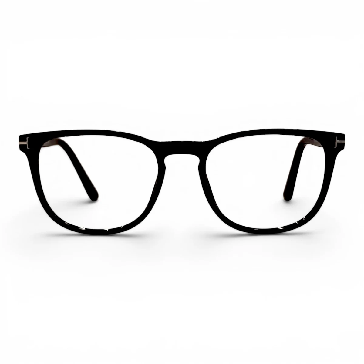 Tomford F1003
