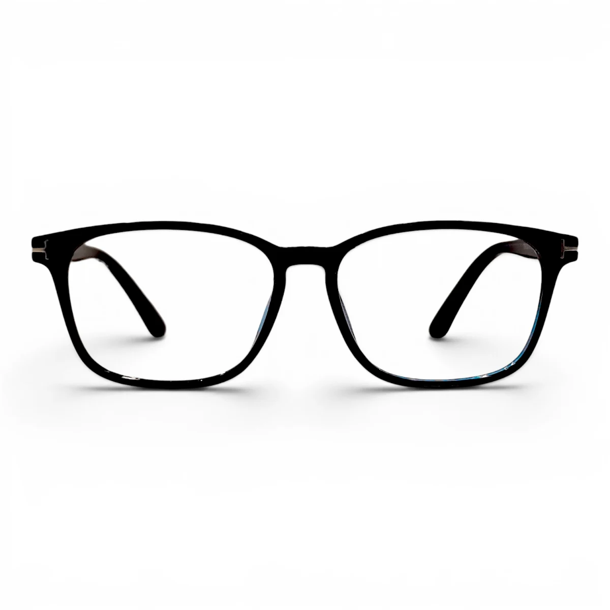 Tomford T16