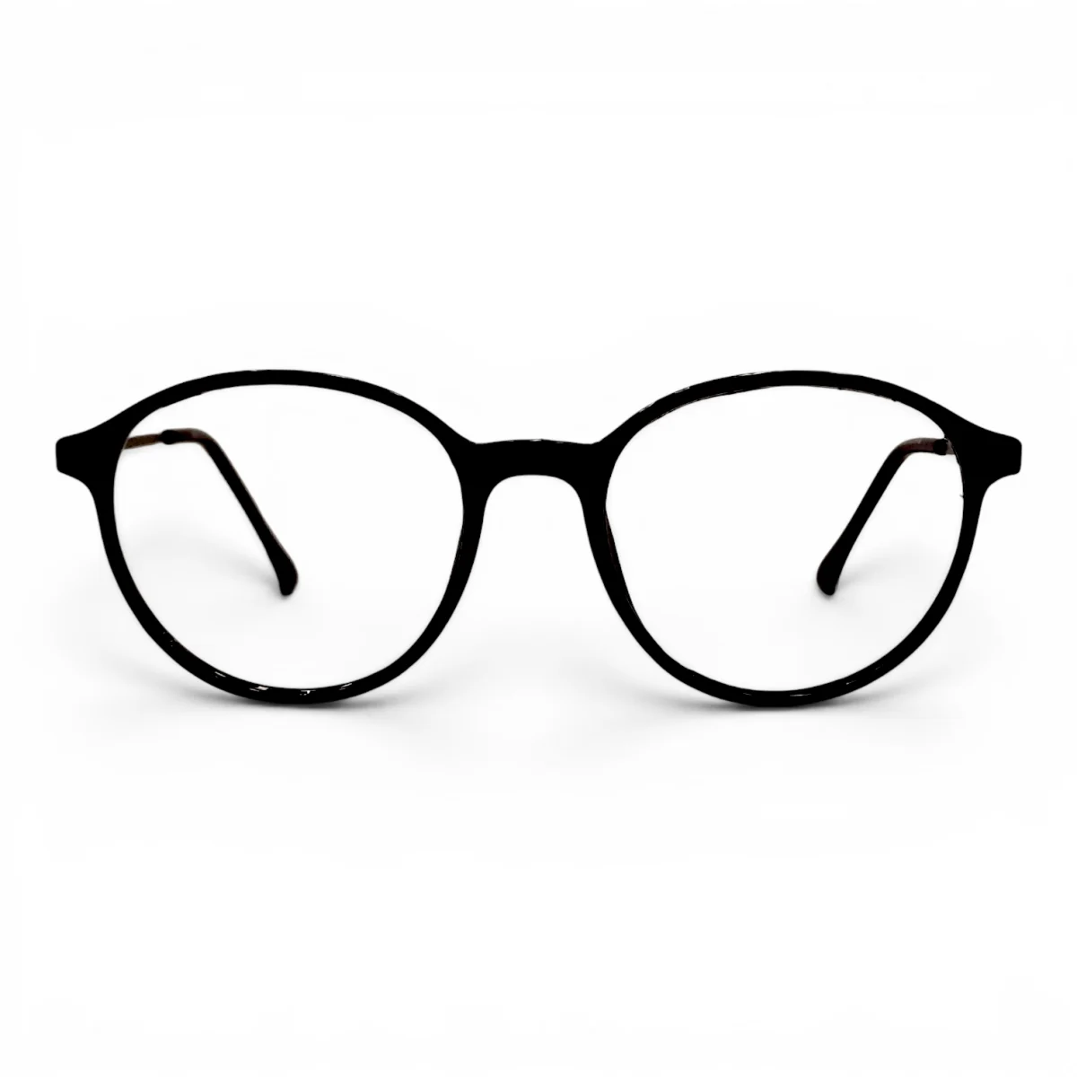 Paeum TR1008