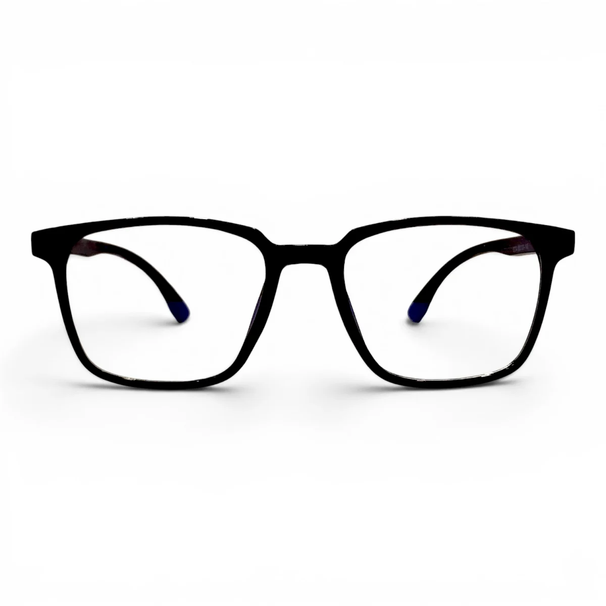 Square 8201