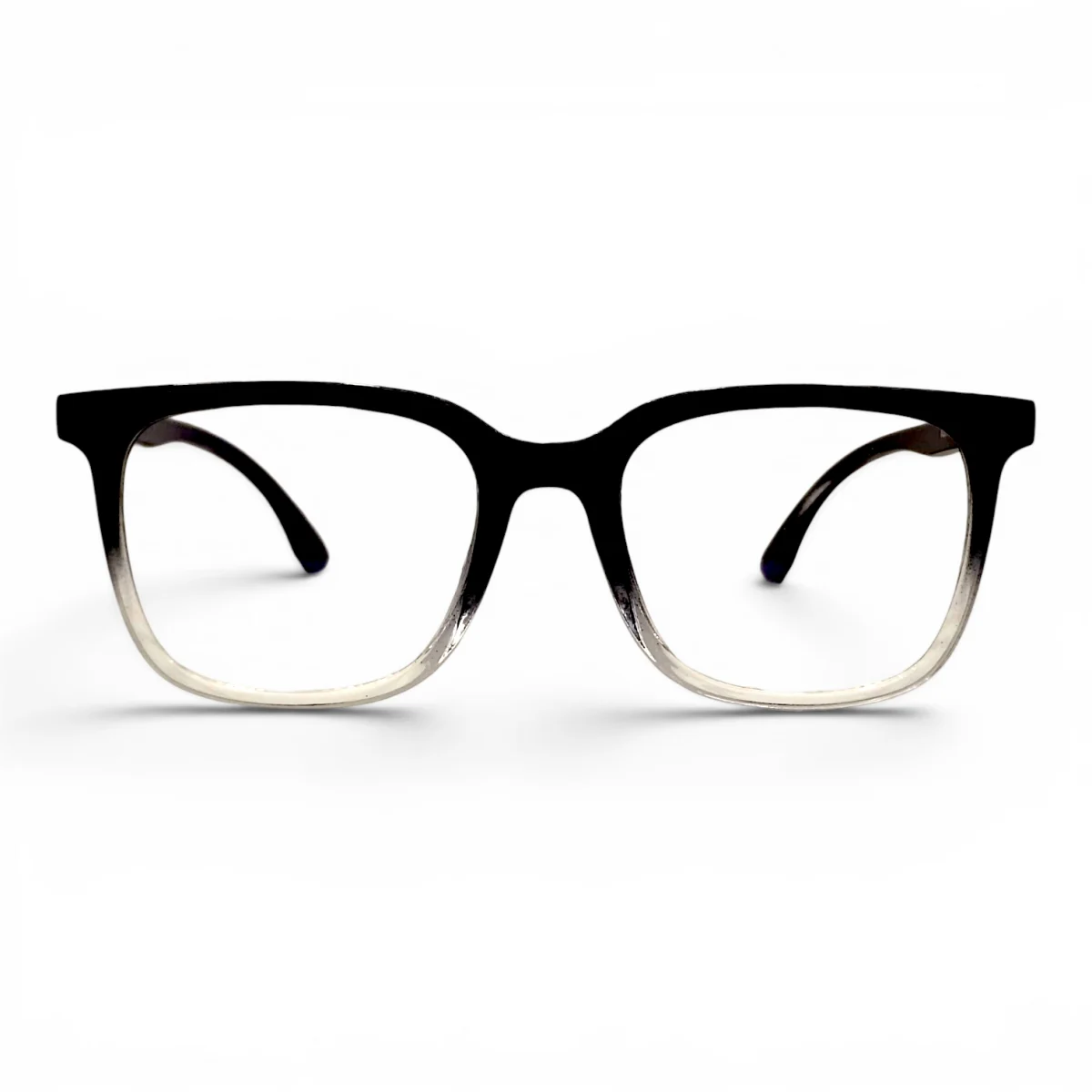 Square 8201 C2