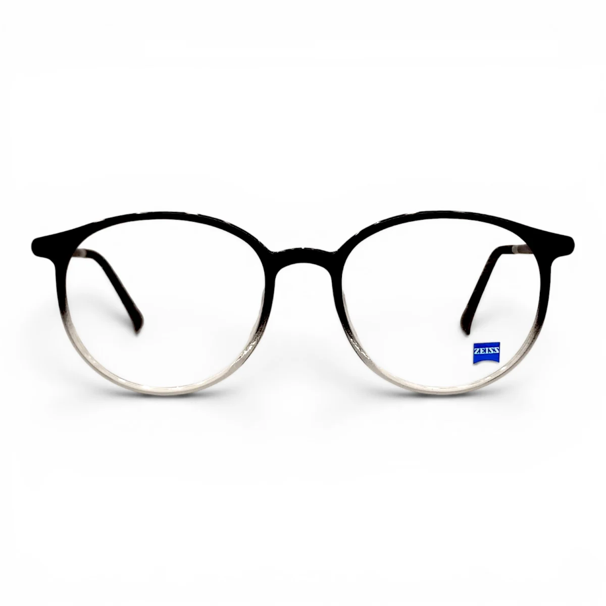 Zeiss SK1007