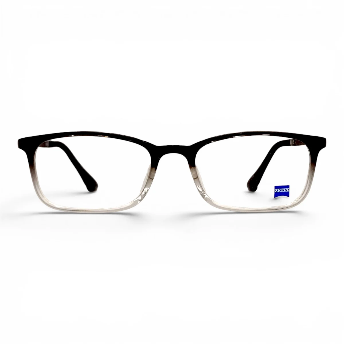 Zeiss ZS002
