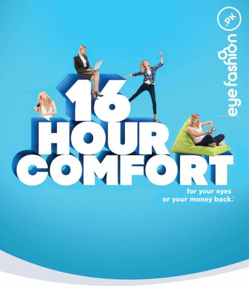 16-hours-comfort-ultra-contact-lenses-dry-eyes