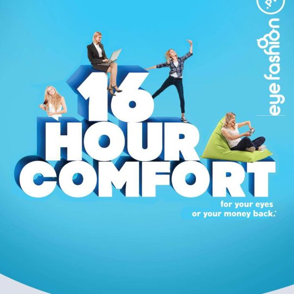 16-hours-comfort-ultra-contact-lenses-dry-eyes