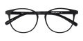 Glasses With Black Frames Hyderabad