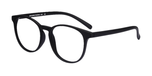 Glasses With Black Frames Hyderabad