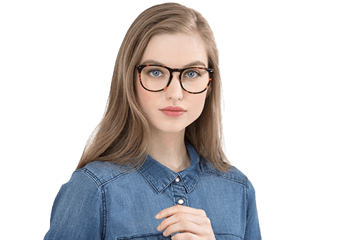 Eyeglasses for Women and Men