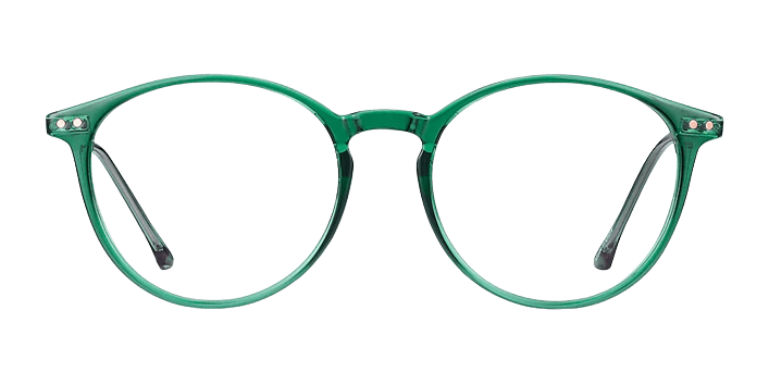 Teenage Girl Glasses Frames Bahawalpur